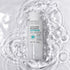 APLB Facial Toner cu Niacinamide și Glutathione revitalizează și echilibrează pielea după curățare. Adaugă-l în rutina ta pentru un ten clar și luminos.